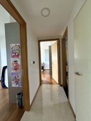 Nin Residence (D13), Apartment #465940471